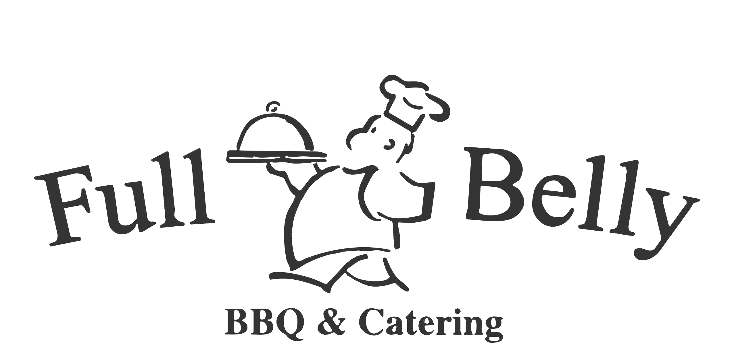 LOGO-Full Belly BBQ